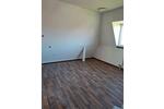 Dachgeschoßwohnung Emden - 4 Zimmer, 68 m&sup2;, 455&euro; | Angebot:25791724