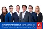 Gewerbeobjekt Bamberg Gärtnerstadt - 1.875&euro; | Angebot:24863064