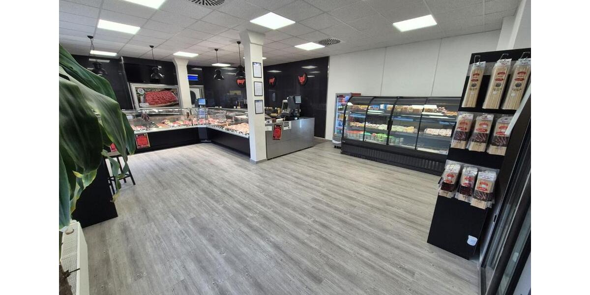 Gewerbeobjekt Schorndorf - 1.400&euro; | Angebot:24697622