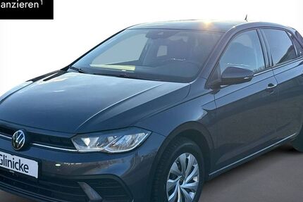 VW Polo 15.681 km 19.570 &euro; Baunatal 34225