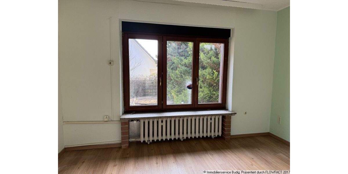 Einfamilienhaus Hoppegarten Birkenstein - 3 Zimmer, 78 m&sup2;, 398.000&euro; | Angebot:25673060