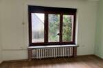 Einfamilienhaus Hoppegarten Birkenstein - 3 Zimmer, 78 m&sup2;, 398.000&euro; | Angebot:25673060