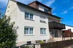 Mehrfamilienhaus, Wohnhaus Manching - 16 Zimmer, 265 m&sup2;, 599.000&euro; | Angebot:27082191