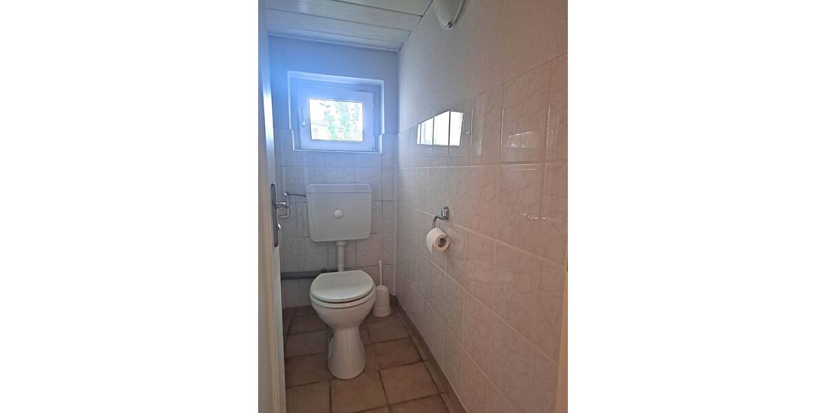 Gewerbeobjekt Bockenem - 550&euro; | Angebot:26099332