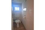 Gewerbeobjekt Bockenem - 550&euro; | Angebot:26099332