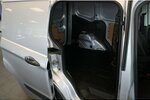 Ford Transit Courier 1.5 8V TDCi EcoBlue - AHK - Klima 97.432 km 8.980 &euro; Euskirchen 53881