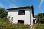 Bungalow Naila - 5 Zimmer, 225 m&sup2;, 390.000&euro; | Angebot:27130733