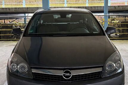 Opel Astra 117.800 km 4.000 &euro; Wertheim 97877