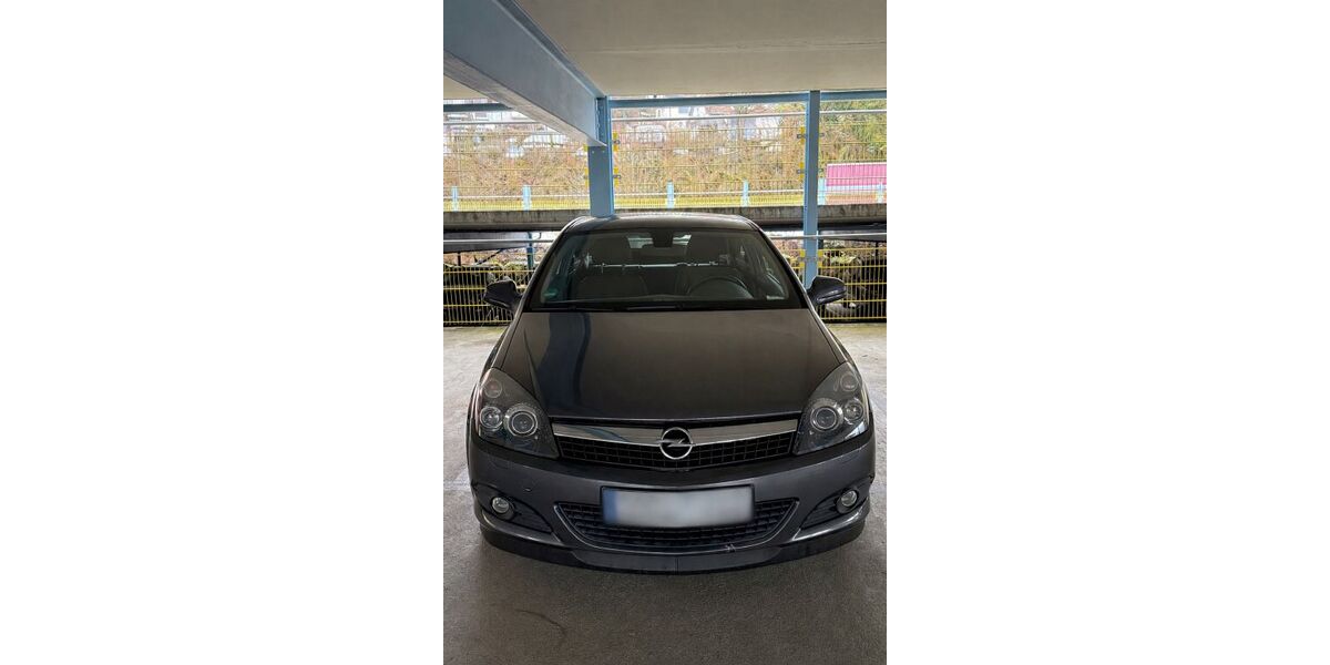 Opel Astra 117.800 km 4.000 &euro; Wertheim 97877