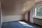 Mehrfamilienhaus, Wohnhaus Cremlingen - 395.000&euro; | Angebot:26194713