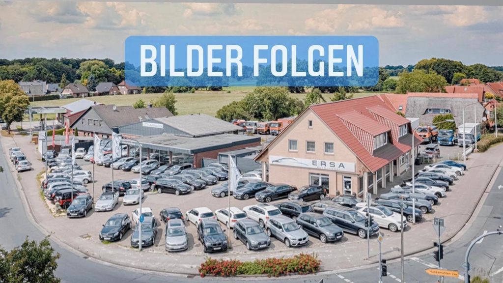 Opel Astra 125.000 km 9.999 &euro; Wardenburg (bei Oldenburg) 26203