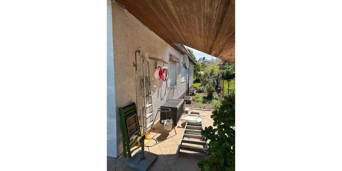 Einfamilienhaus Pirmasens - 5 Zimmer, 125 m&sup2;, 220.000&euro; | Angebot:26312462