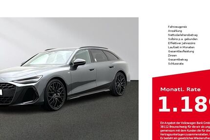 Audi A6 9.000 km 81.990 &euro; Münster 48153