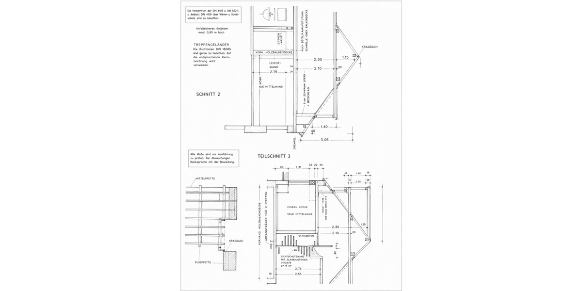 Mehrfamilienhaus, Wohnhaus Trier Biewer - 4 Zimmer, 135 m&sup2;, 175.000&euro; | Angebot:26886525