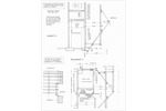 Mehrfamilienhaus, Wohnhaus Trier Biewer - 4 Zimmer, 135 m&sup2;, 175.000&euro; | Angebot:26886525