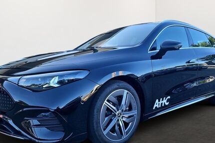 Mercedes-Benz CLA 250 Shooting Brake 15.000 km 56.980 &euro; Cottbus 03042