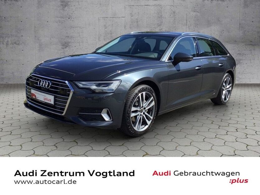 A6