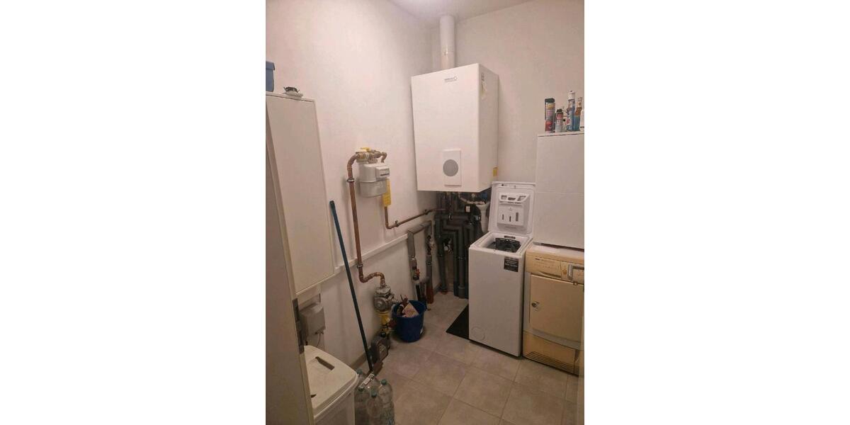 Mehrfamilienhaus, Wohnhaus Hohe Börde - 6 Zimmer, 140 m&sup2;, 360.000&euro; | Angebot:26267913