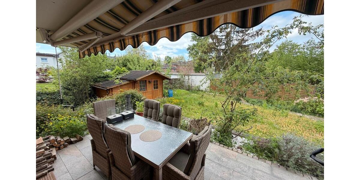 Einfamilienhaus Braunschweig Lehndorf-Watenbüttel - 7 Zimmer, 200 m&sup2;, 850.000&euro; | Angebot:26421360