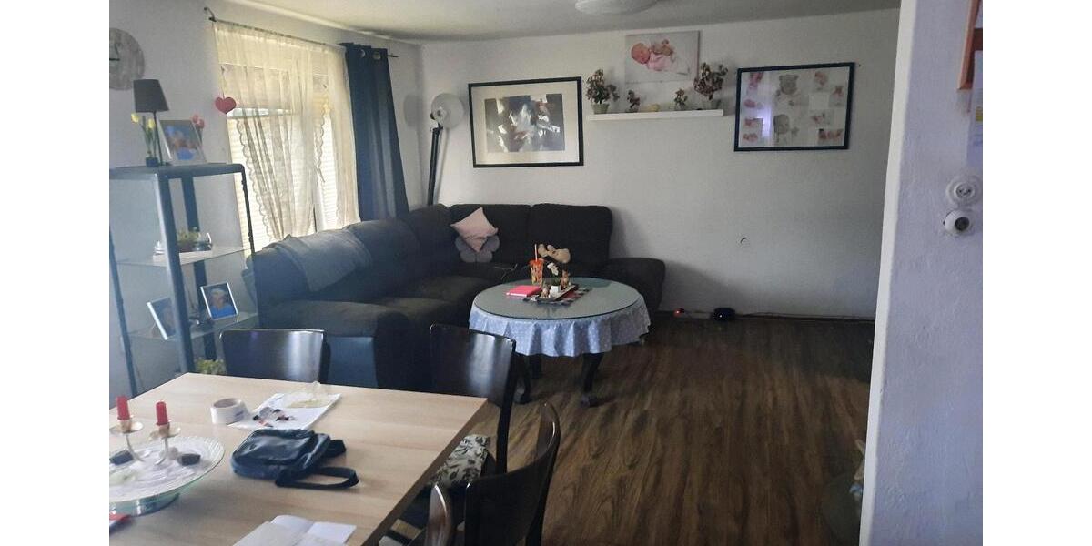 Mehrfamilienhaus, Wohnhaus Küstriner Vorland - 8 Zimmer, 206 m&sup2;, 120.000&euro; | Angebot:26932991