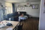 Mehrfamilienhaus, Wohnhaus Küstriner Vorland - 8 Zimmer, 206 m&sup2;, 120.000&euro; | Angebot:26932991