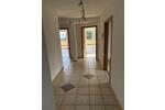 Etagenwohnung Tutzing - 3 Zimmer, 103 m&sup2;, 1.940&euro; | Angebot:26660340