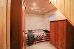 Einfamilienhaus Hohenwestedt - 3 Zimmer, 52 m&sup2;, 180.000&euro; | Angebot:26741521