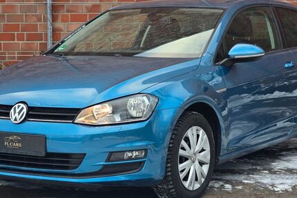 VW Golf 46.067 km 11.550 &euro; Trittau 22946