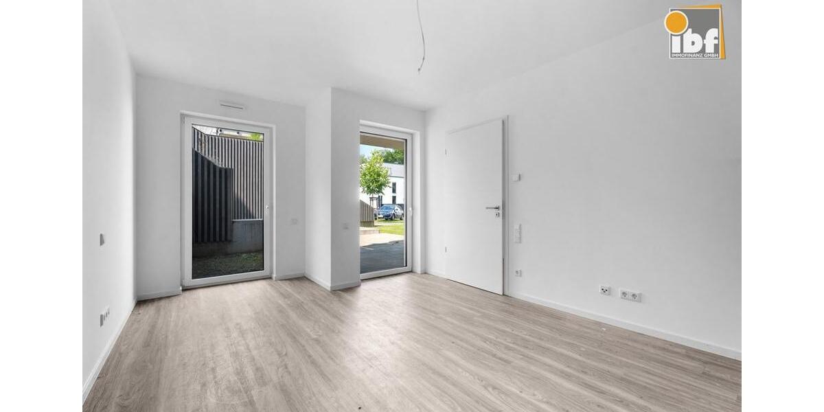 Etagenwohnung Alsdorf - 3 Zimmer, 82 m&sup2;, 1.026&euro; | Angebot:26035184