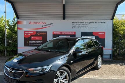 Opel Insignia 260.800 km 9.100 € Hildesheim 31135