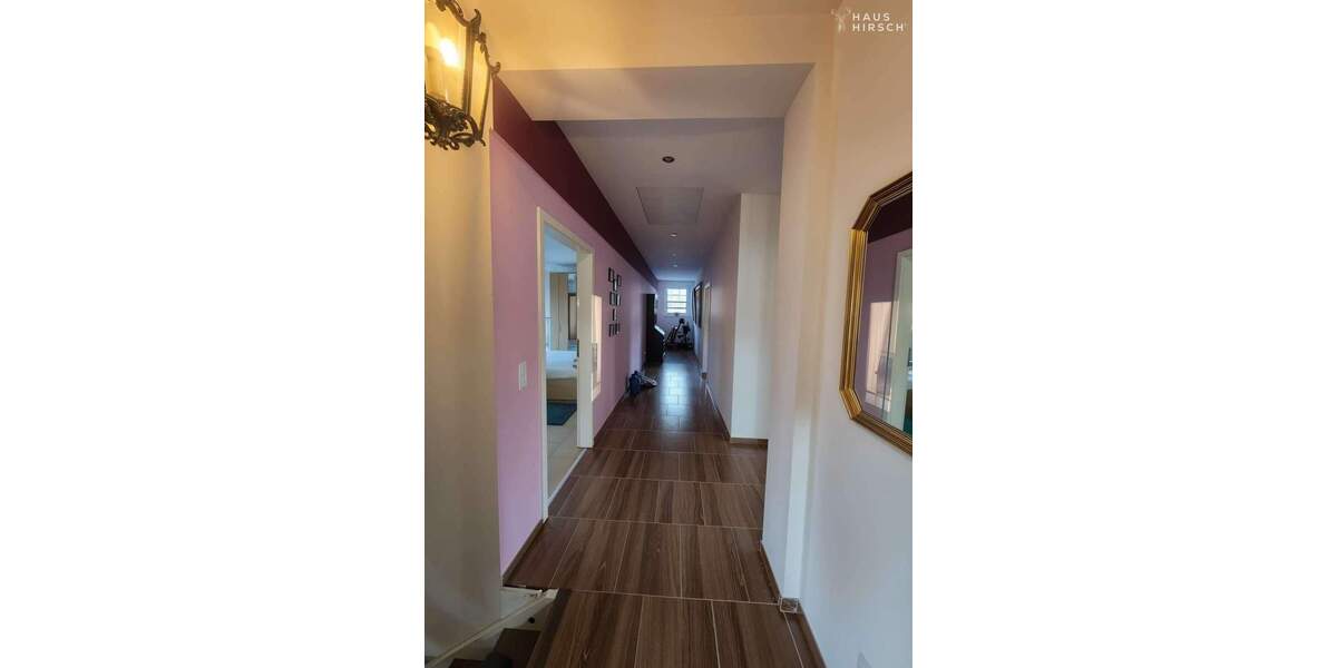 Etagenwohnung Blankenfelde-Mahlow Blankenfelde - 4 Zimmer, 140 m&sup2;, 580.000&euro; | Angebot:25750595