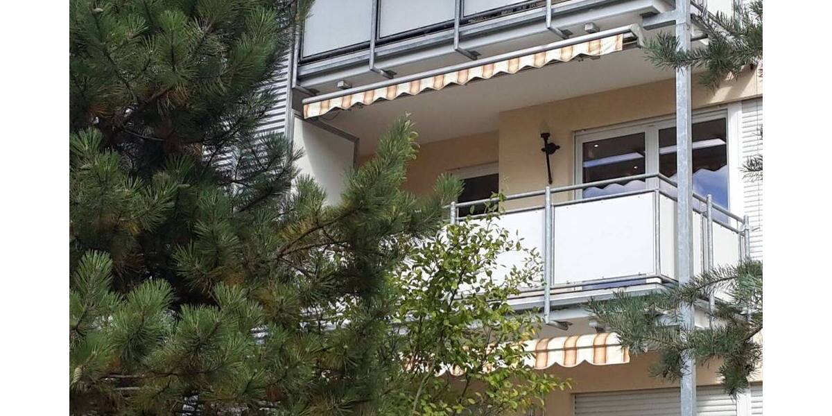 Etagenwohnung Karlstadt - 3 Zimmer, 78 m&sup2;, 1.220&euro; | Angebot:25939255