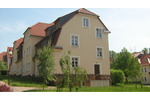 Zimmer Rossau Schönborn-Dreiwerden - 2 Zimmer, 52 m&sup2;, 144&euro; | Angebot:26418556