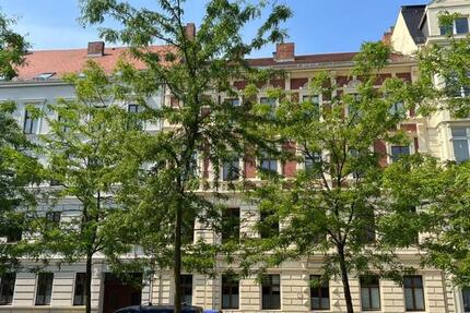 Wohnung Görlitz Klingewalde - 3 Zimmer, 72 m&sup2;, 123.000&euro; | Angebot:26040892