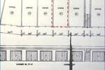 Etagenwohnung Singen / Hohentwiel Singen - 2 Zimmer, 57 m&sup2;, 167.000&euro; | Angebot:26799365