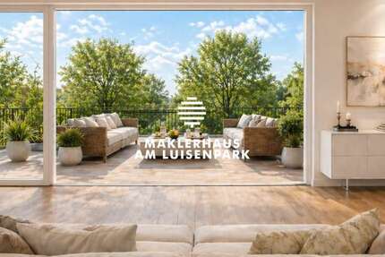Wohnung Grünstadt - 3 Zimmer, 135 m&sup2;, 675.000&euro; | Angebot:23108863