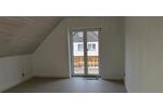 Dachgeschoßwohnung Bielefeld Heepen - 2 Zimmer, 63 m&sup2;, 800&euro; | Angebot:26356827