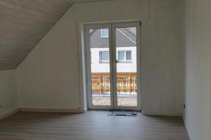 Wohnung Bielefeld Heepen - 2 Zimmer, 63 m&sup2;, 800&euro; | Angebot:26356827