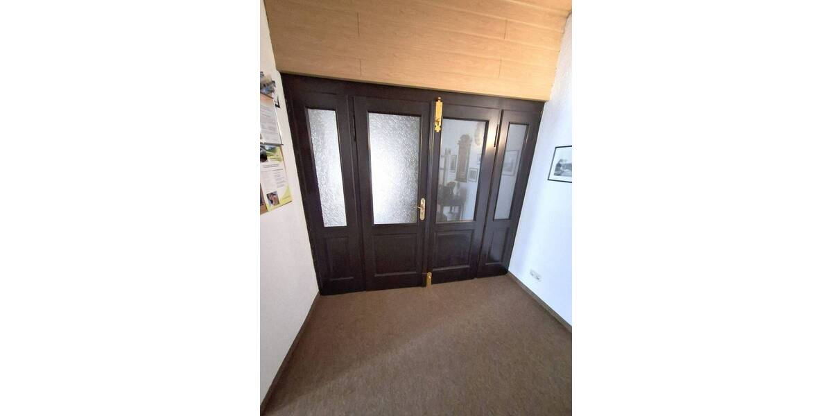 Gewerbeobjekt Stollberg/Erzgebirge Stollberg - 4 Zimmer, 64.000&euro; | Angebot:23574660