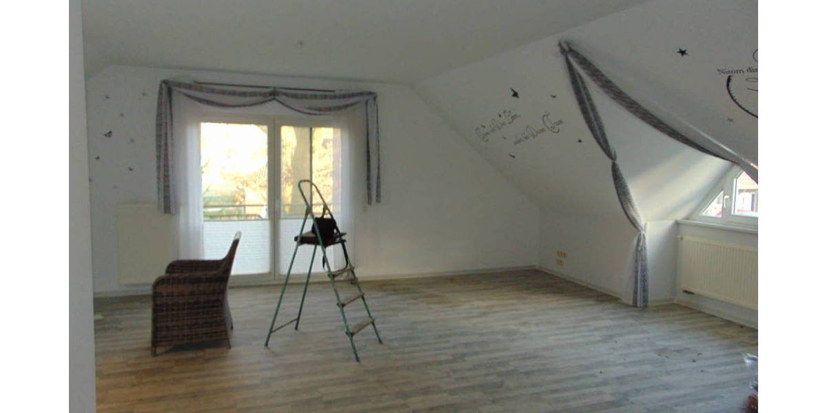 Mehrfamilienhaus, Wohnhaus Rastede Südende I - 7 Zimmer, 178 m&sup2;, 298.000&euro; | Angebot:26657103