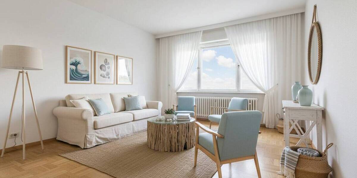 Einfamilienhaus Falkensee - 3 Zimmer, 102 m&sup2;, 499.000&euro; | Angebot:25985487