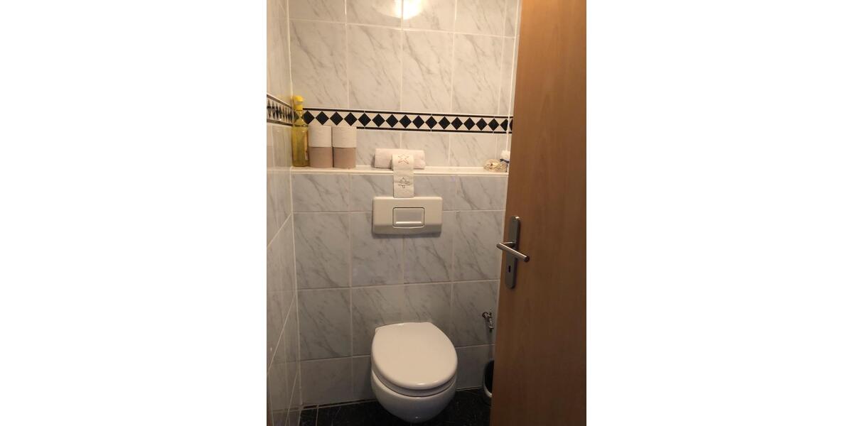 Einfamilienhaus in ruhiger Lage zu verkaufen 4 zimmer