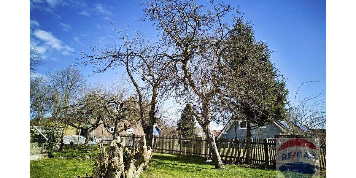 Einfamilienhaus Gersthofen Rettenbergen - 6 Zimmer, 149 m&sup2;, 775.520&euro; | Angebot:25727951