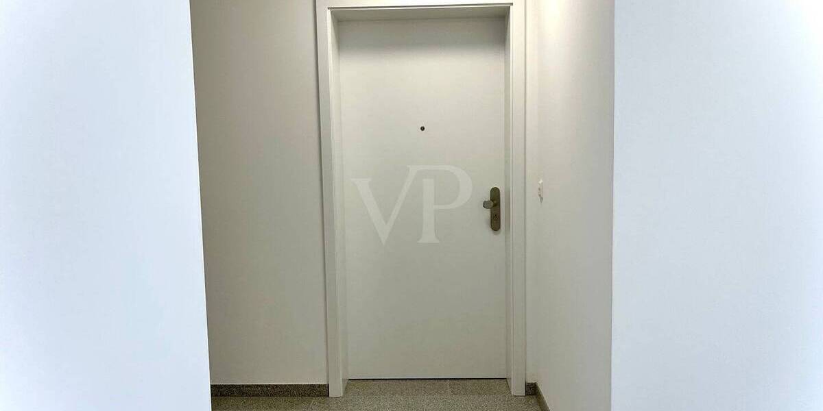 Gemütliches Zuhause in grüner Lage mit viel Potenzial 3 zimmer