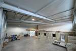 Gewerbeobjekt Burgthann Oberferrieden - 1.995&euro; | Angebot:25683136