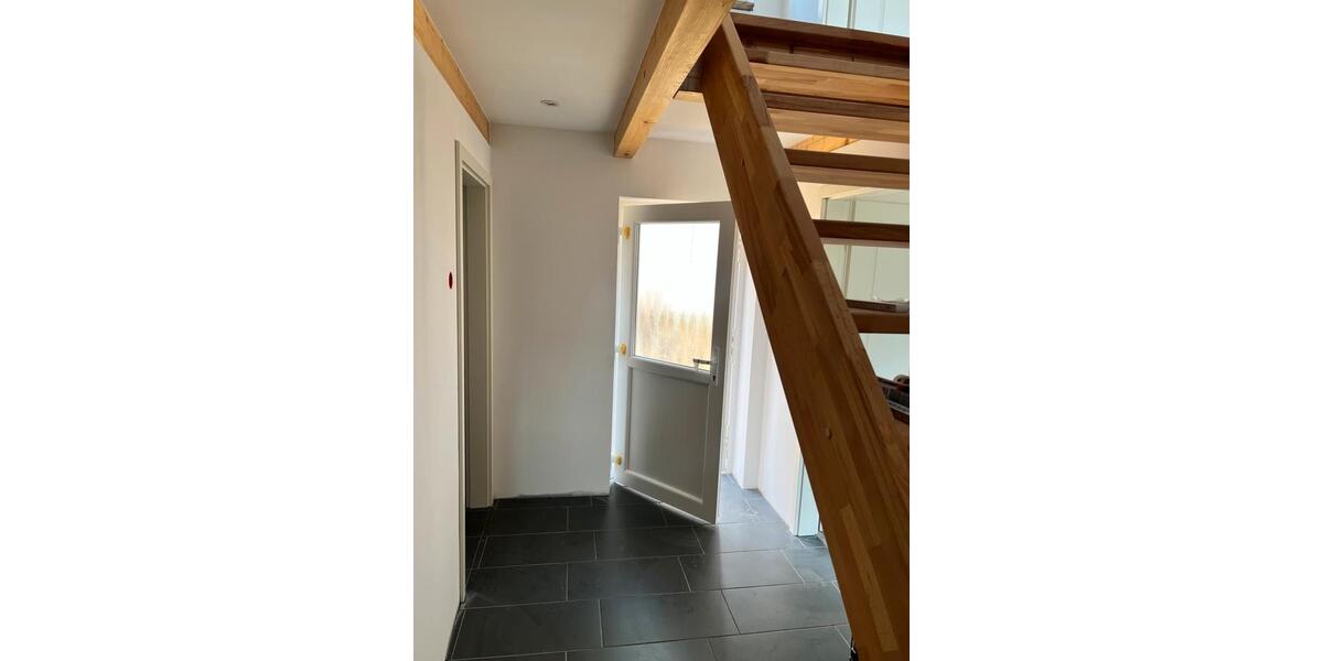 Einfamilienhaus Wolmirstedt - 2 Zimmer, 90 m&sup2;, 980&euro; | Angebot:26013404