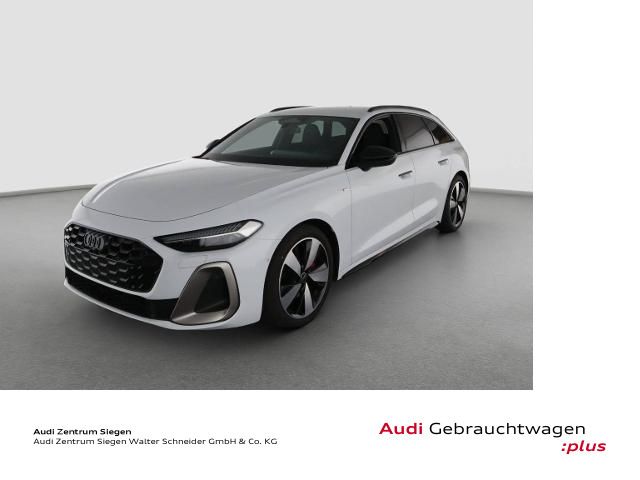 A4