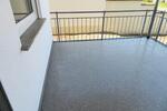 Hochparterre Hetzerath - 4 Zimmer, 104 m&sup2;, 1.050&euro; | Angebot:26625014