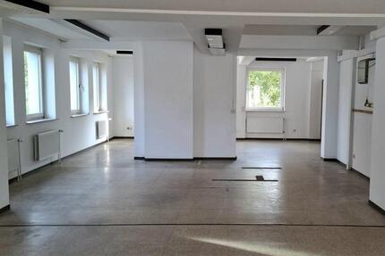 Gewerbeobjekt Friedland - 1.250&euro; | Angebot:26038942