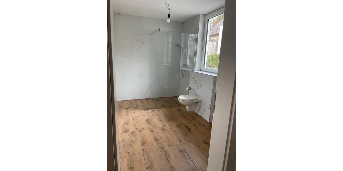 Einfamilienhaus in Altdorf Schleifmühle mit Photovoltaikanlage 5 zimmer